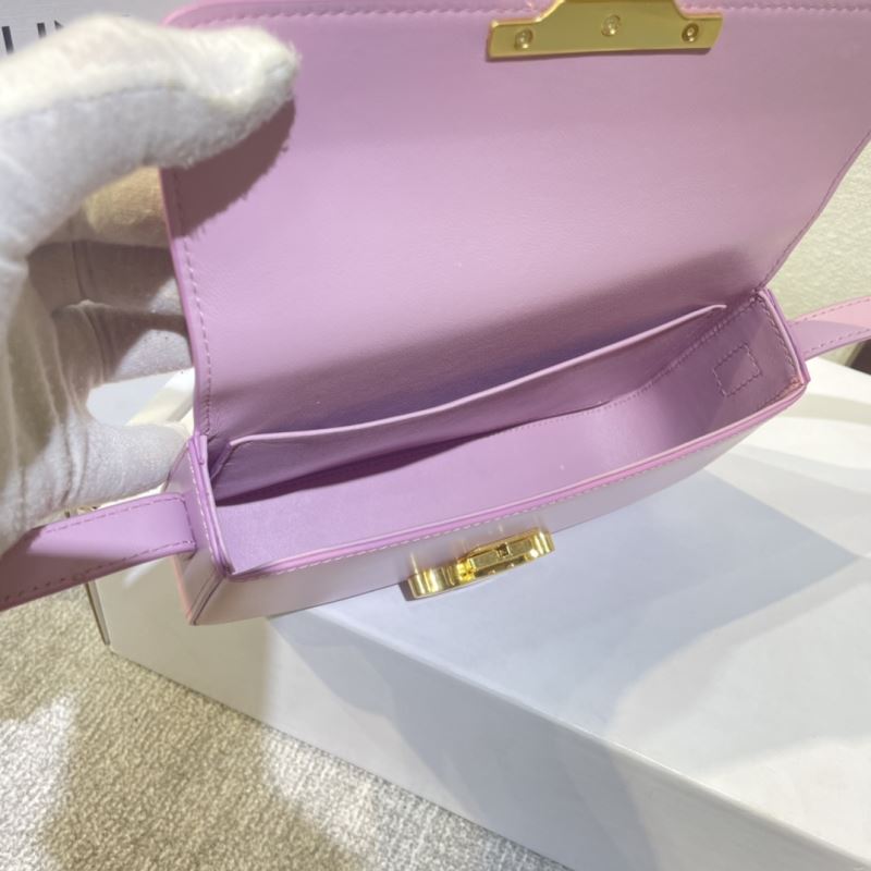 Celine Satchel Bags